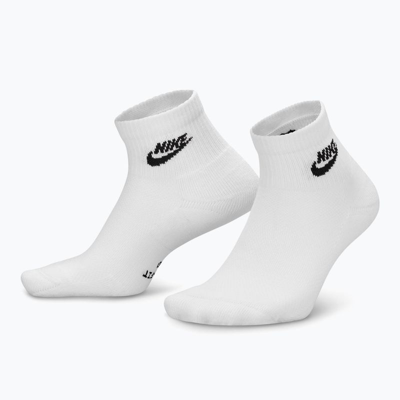 Socken Nike Everyday Elevated multi color 901 3