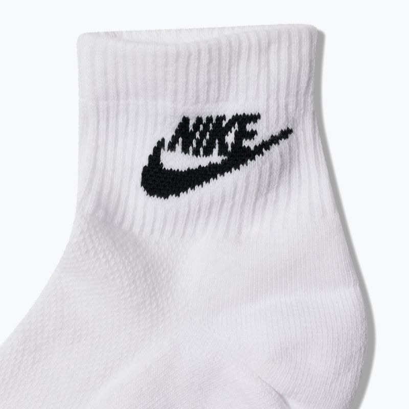 Socken Nike Everyday Elevated multi color 901 4