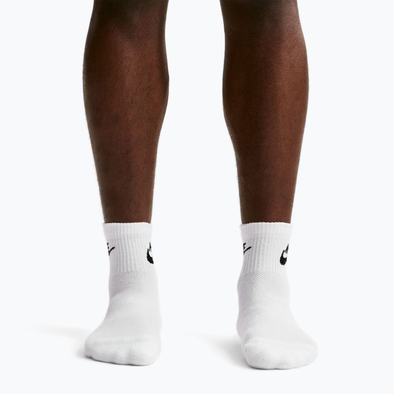 Socken Nike Everyday Elevated multi color 901 6
