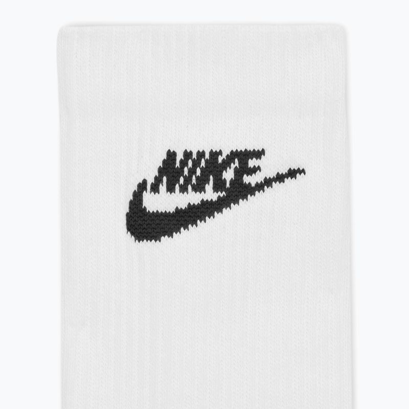 Nike Everyday Elevated Socken multi 3 Pack Farbe 901 5