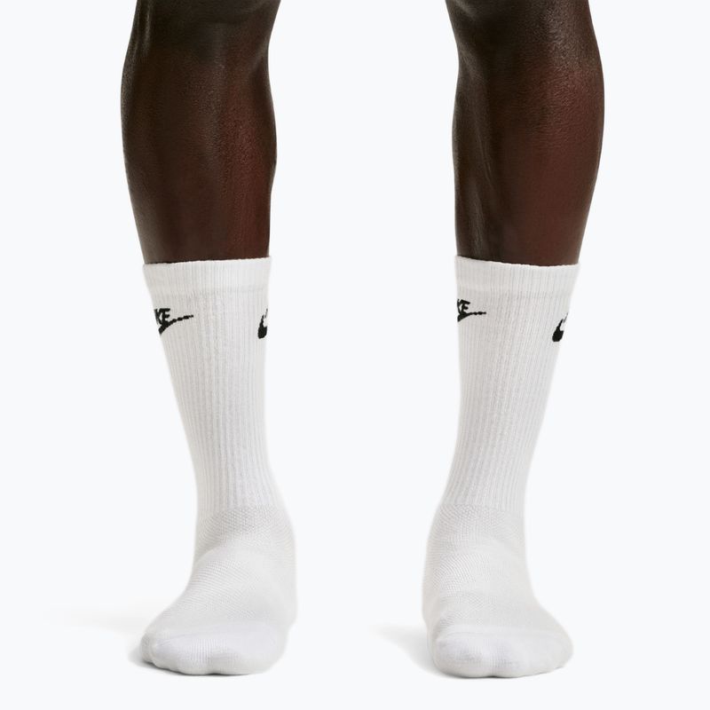 Socken Nike Everyday Elevated multi color 901 7