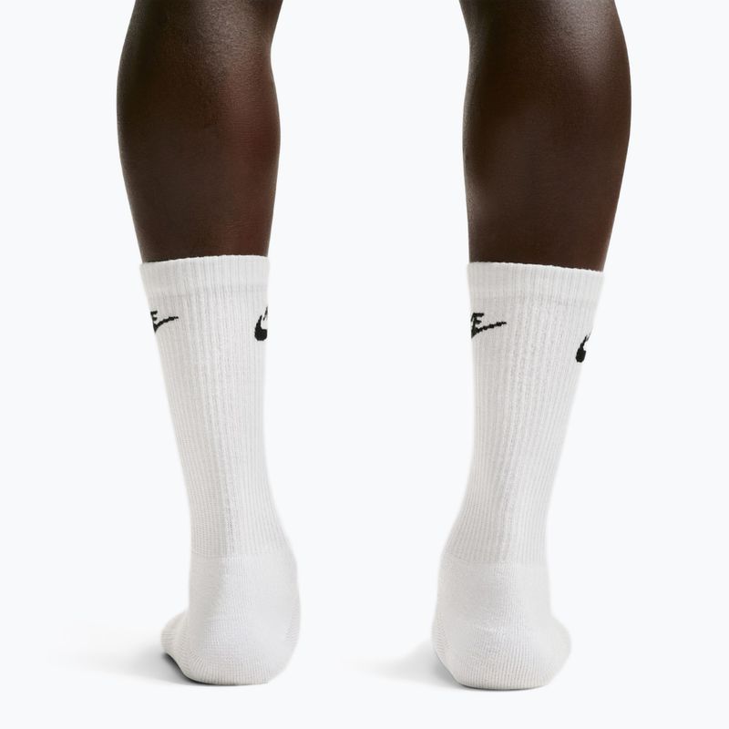 Socken Nike Everyday Elevated multi color 901 8