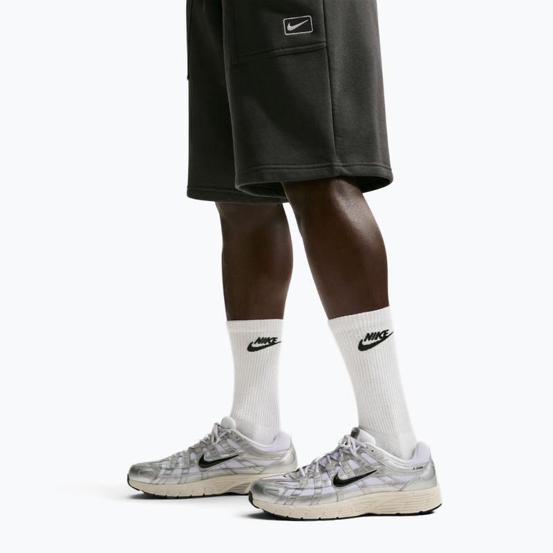 Socken Nike Everyday Elevated multi color 901 9
