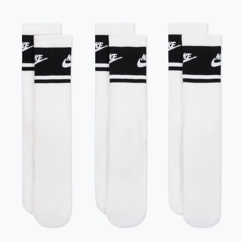 Nike Everyday Elevated Socken multi 3 Pack Farbe 901