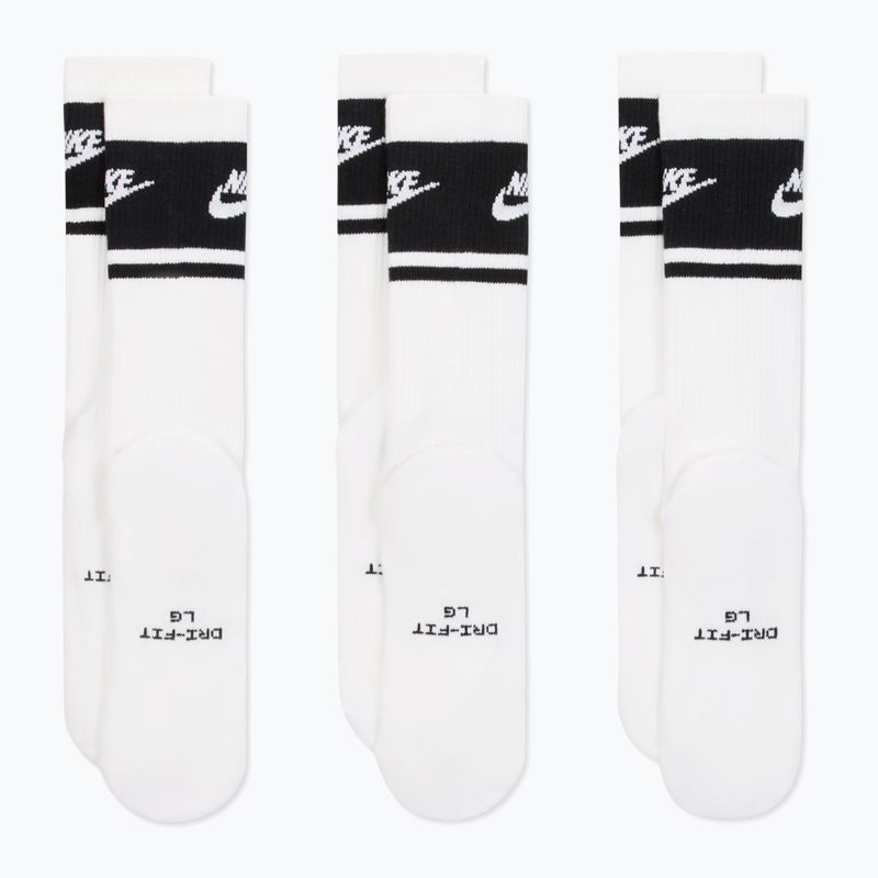 Socken Nike Everyday Elevated multi color 901 2