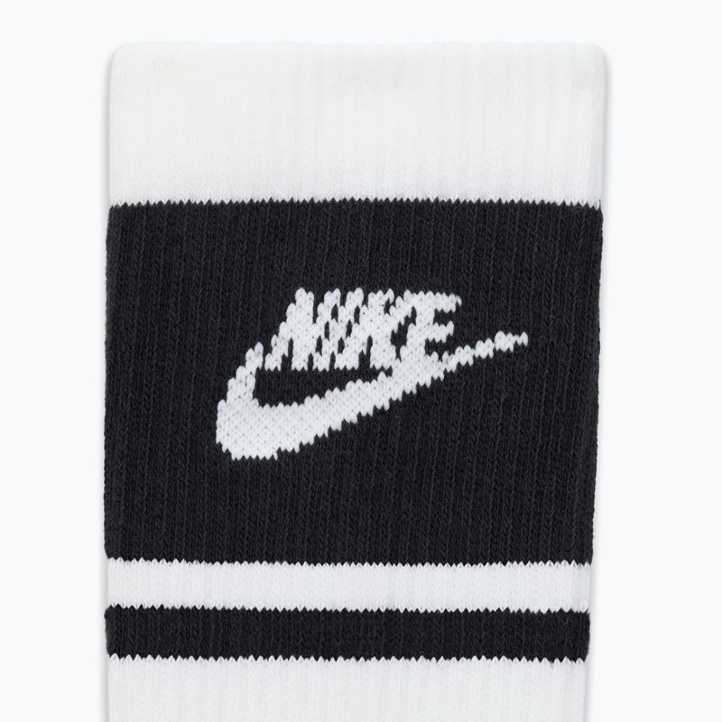 Socken Nike Everyday Elevated multi color 901 4