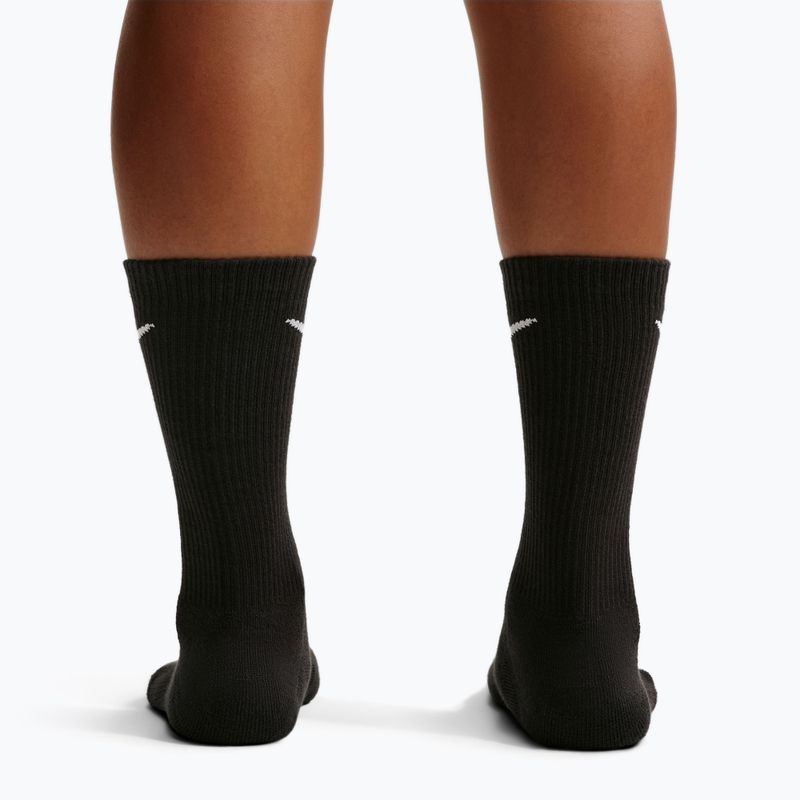 Socken Nike Everyday Elevated 6 pack multi-color 902 7