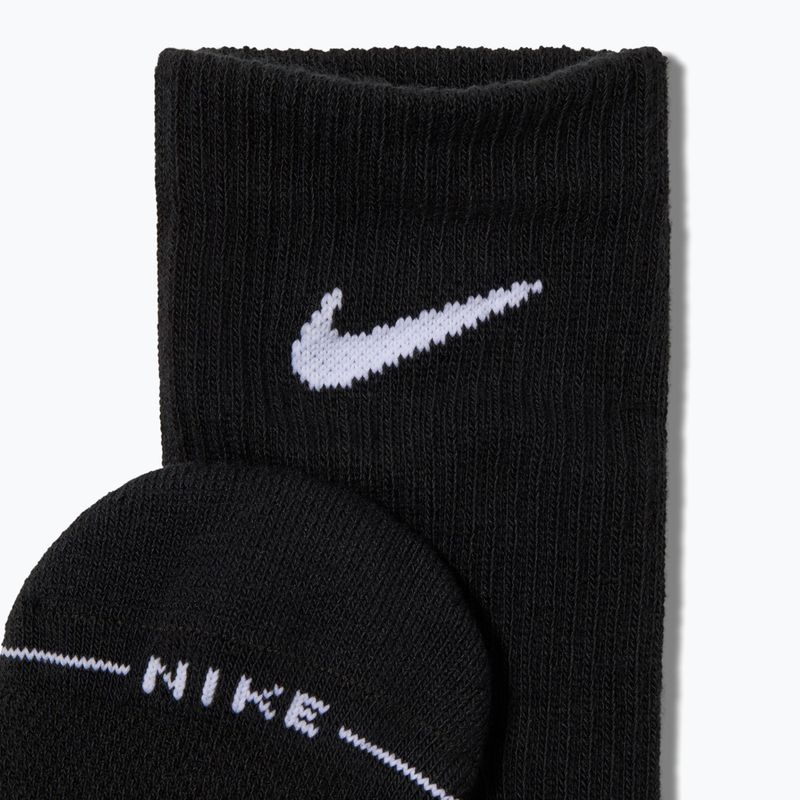 Socken Nike Everyday Elevated 6 pack multi-color 902 8