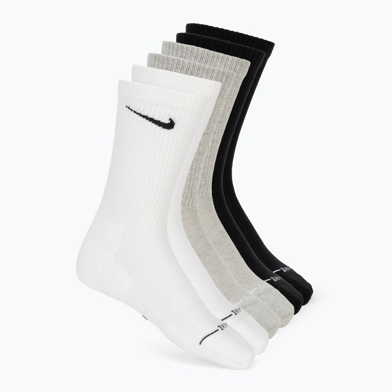 Socken Nike Everyday Elevated multi color 903
