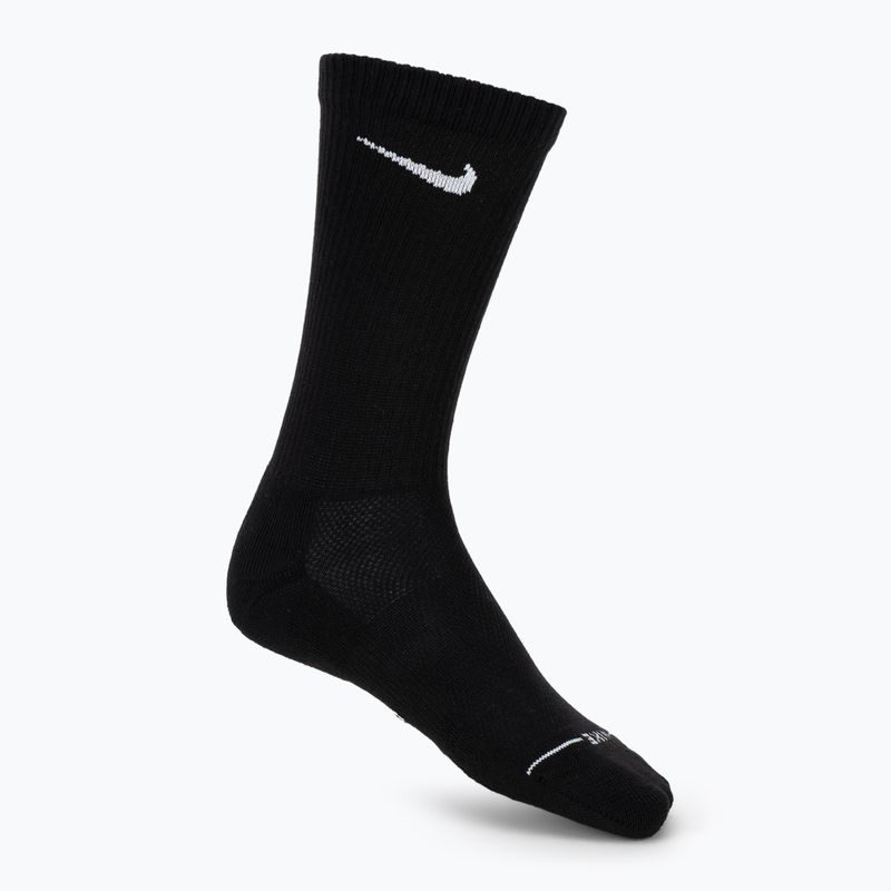 Socken Nike Everyday Elevated multi color 903 3
