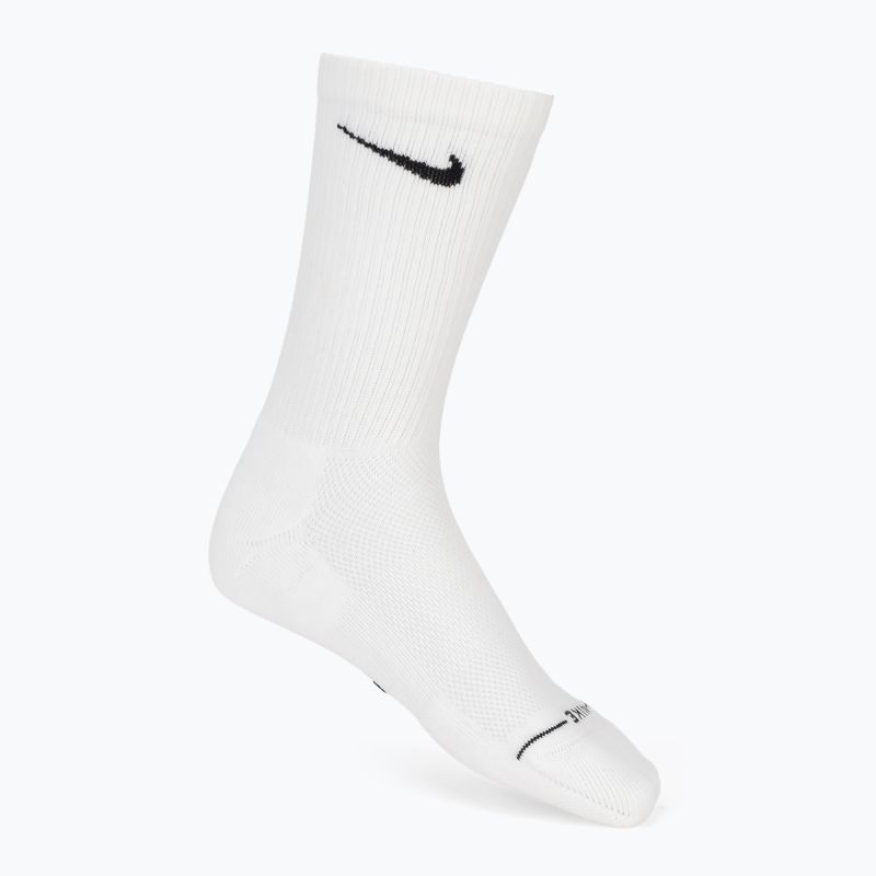 Socken Nike Everyday Elevated multi color 903 4