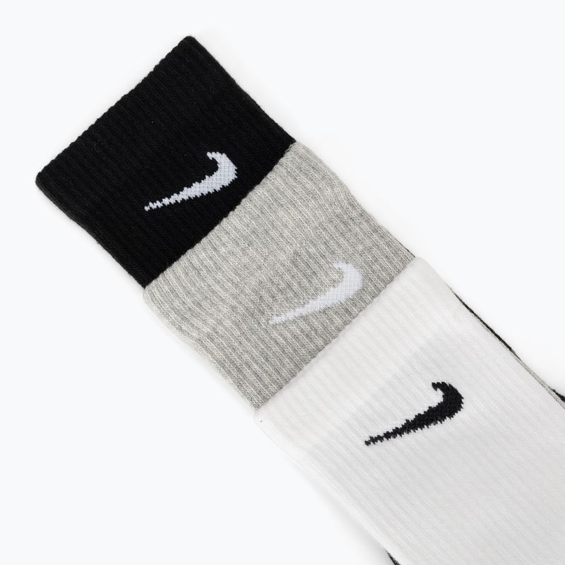 Socken Nike Everyday Elevated multi color 903 6