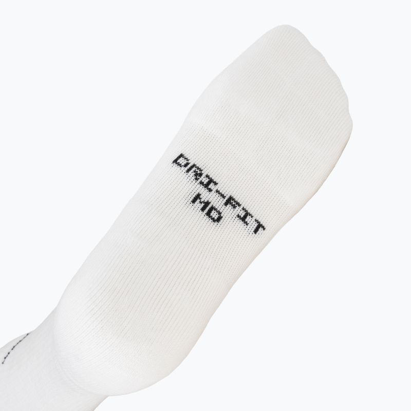 Socken Nike Everyday Elevated multi color 903 7