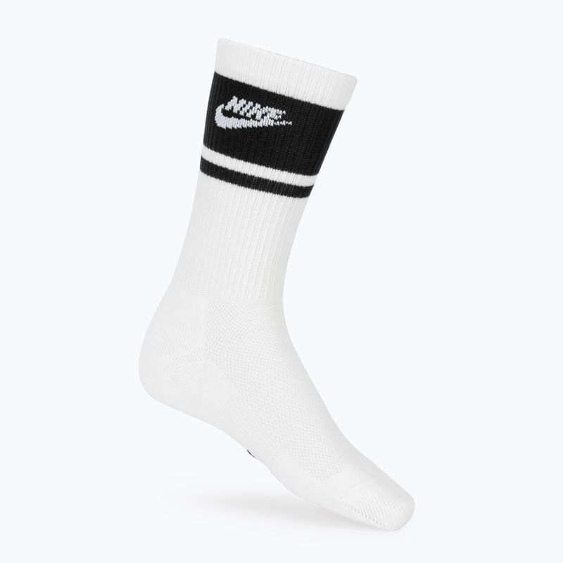 Nike Everyday Elevated Socken multi 3 Pack Farbe 901 2