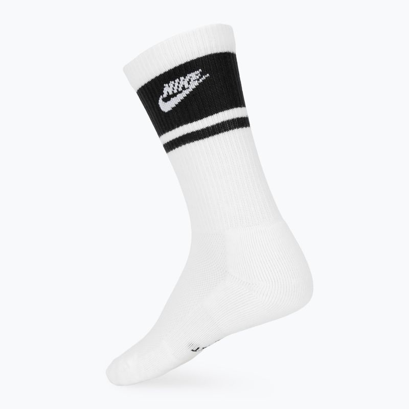 Nike Everyday Elevated Socken multi 3 Pack Farbe 901 3