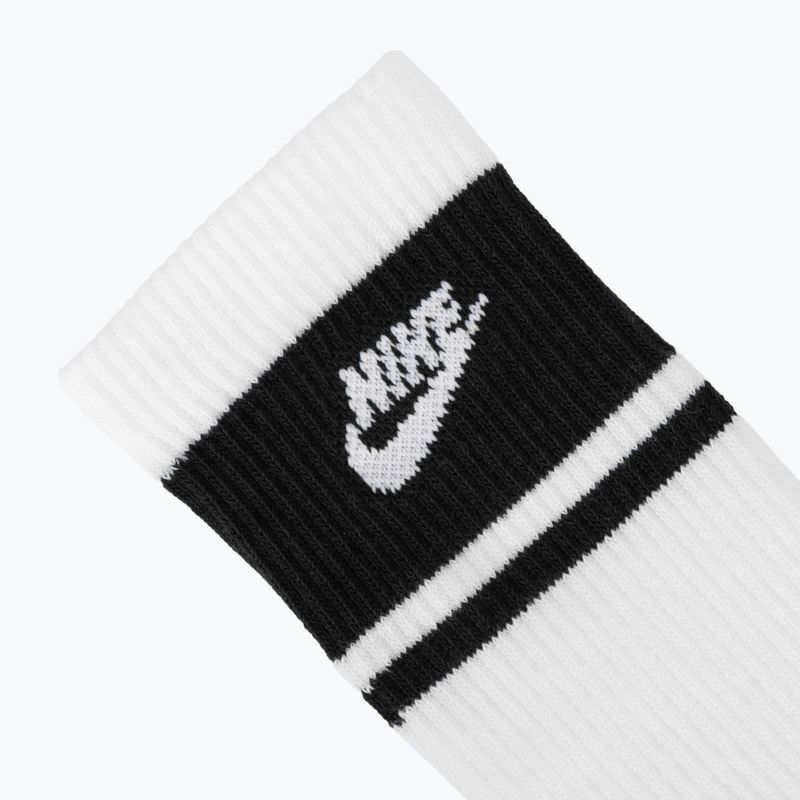 Nike Everyday Elevated Socken multi 3 Pack Farbe 901 4