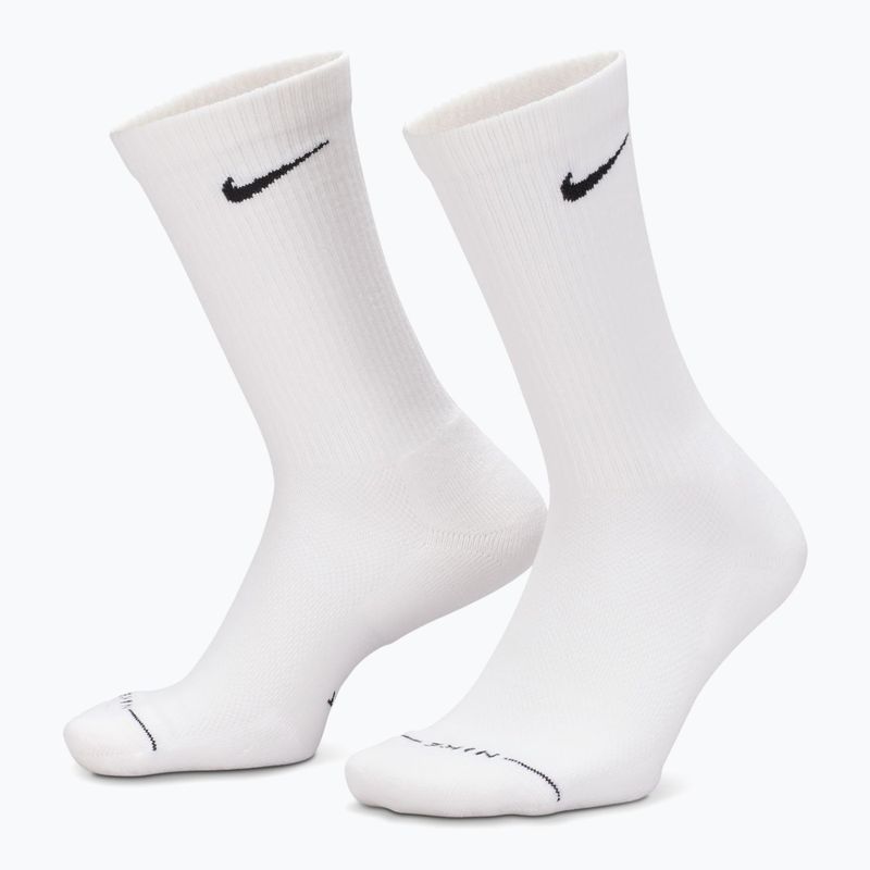 Socken Nike Everyday Elevated multi color 903 3