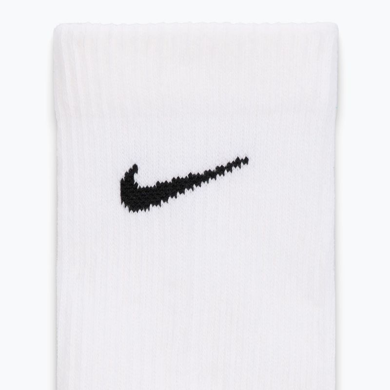Socken Nike Everyday Elevated multi color 903 4