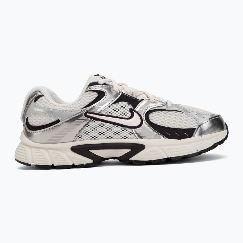 Schuhe Nike V5 RNR phantom/moon particle/phantom 2