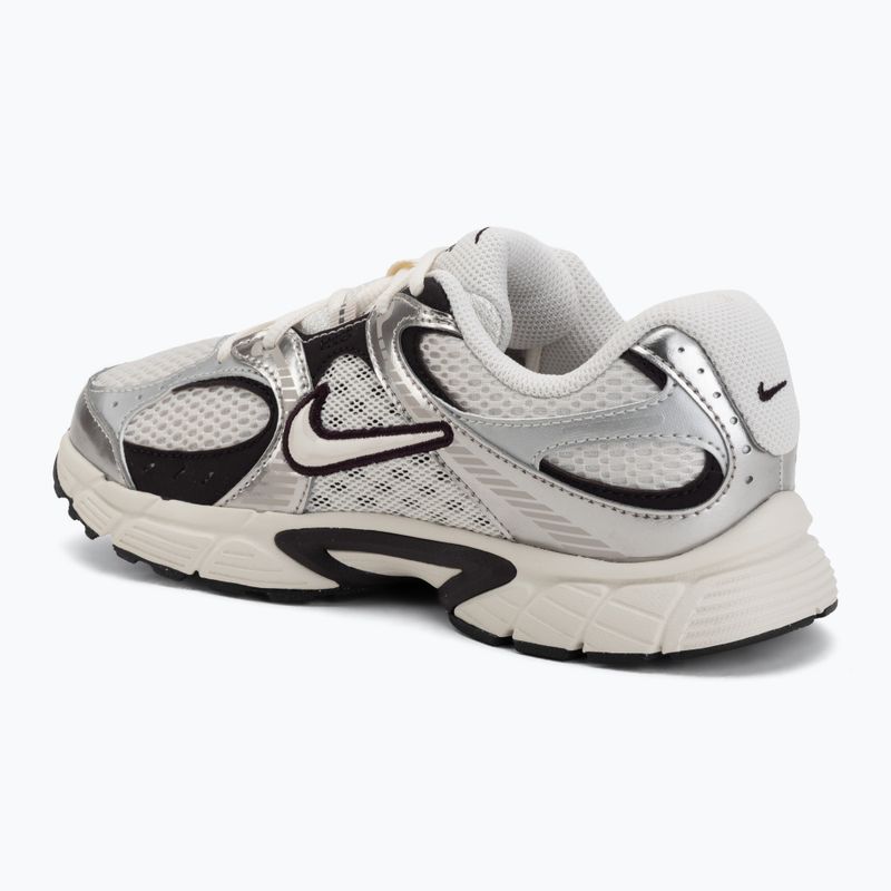 Schuhe Nike V5 RNR phantom/moon particle/phantom 3