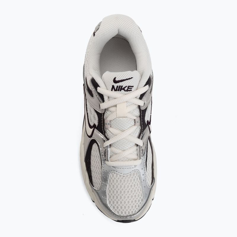Schuhe Nike V5 RNR phantom/moon particle/phantom 5