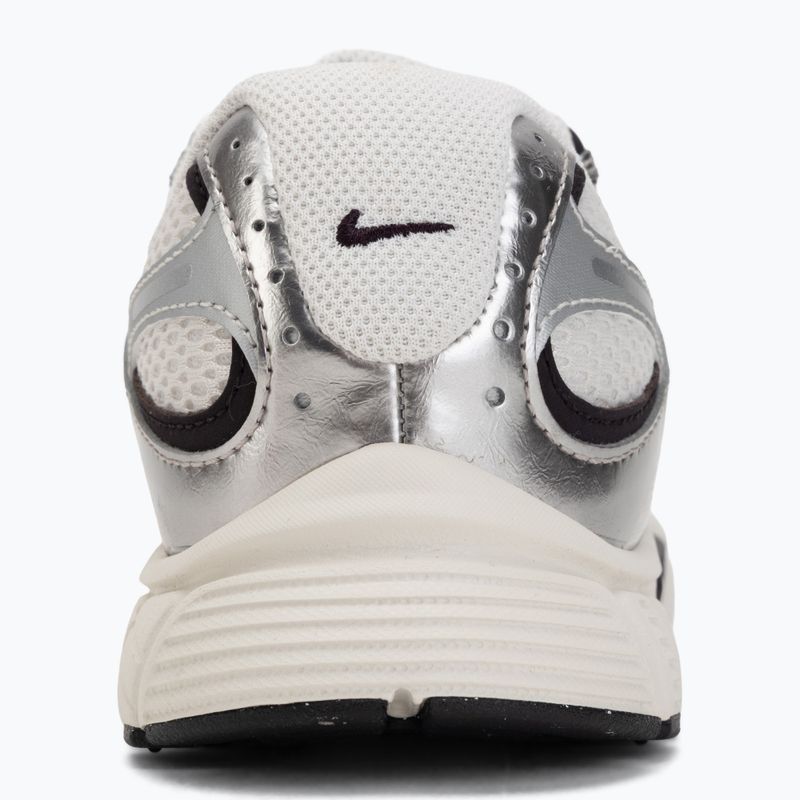 Schuhe Nike V5 RNR phantom/moon particle/phantom 6