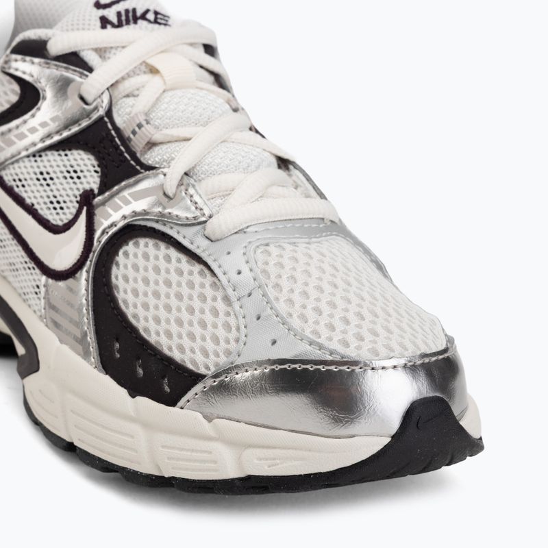 Schuhe Nike V5 RNR phantom/moon particle/phantom 7