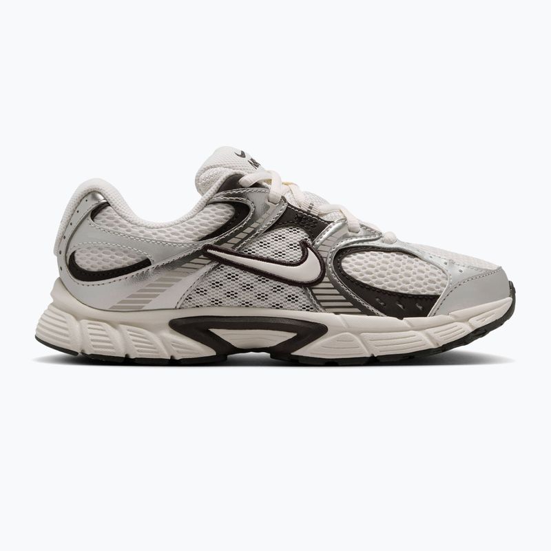 Schuhe Nike V5 RNR phantom/moon particle/phantom