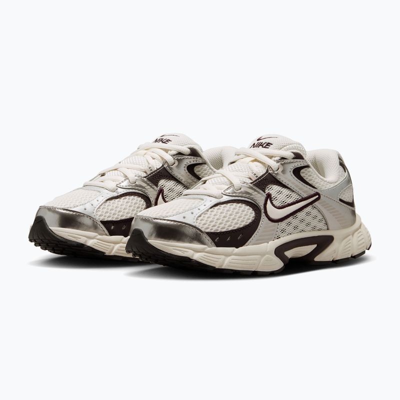 Schuhe Nike V5 RNR phantom/moon particle/phantom 3