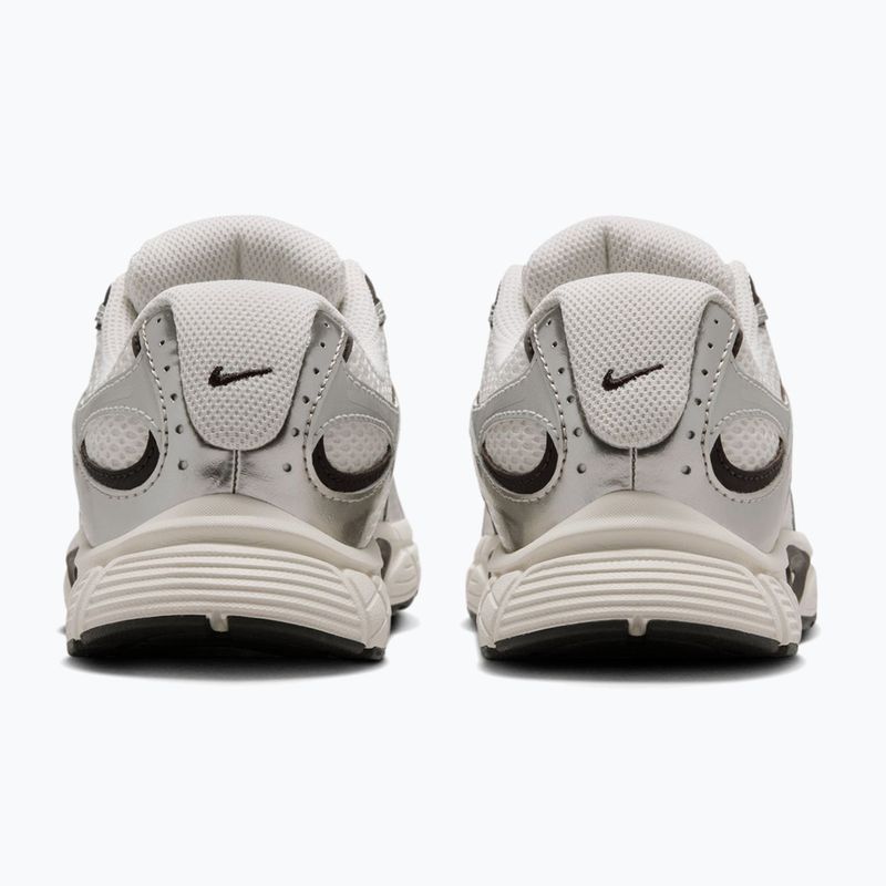 Schuhe Nike V5 RNR phantom/moon particle/phantom 4