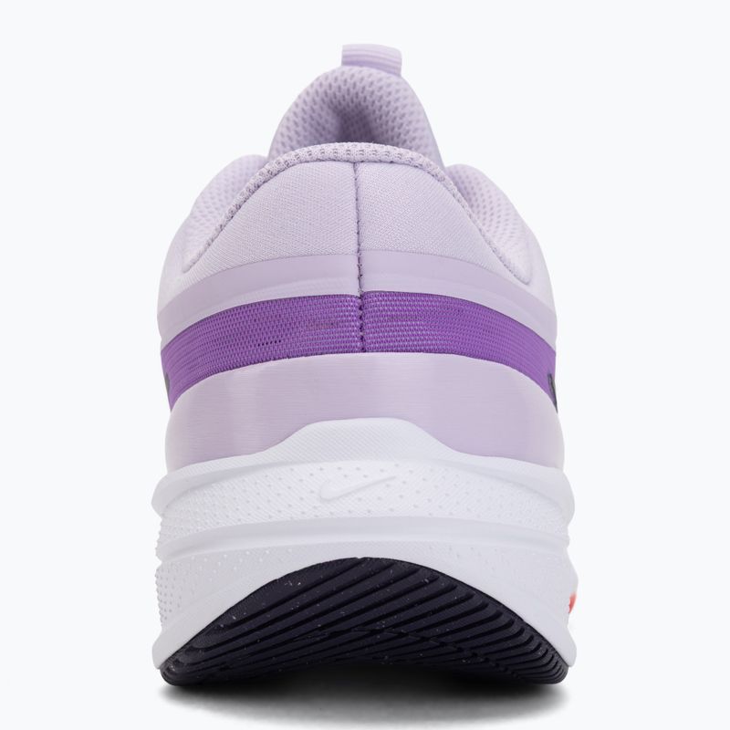 Schuhe Nike Star Runner 5 violet mist/bright violet/purple dynasty 6