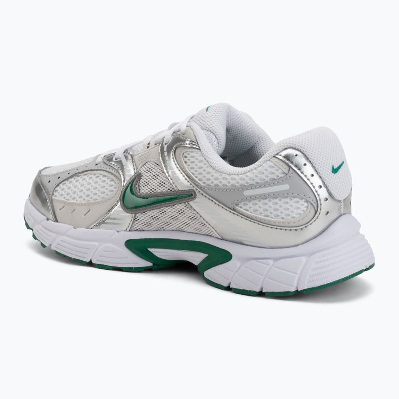 Schuhe Nike V5 RNR whitevast grey/malachite 3