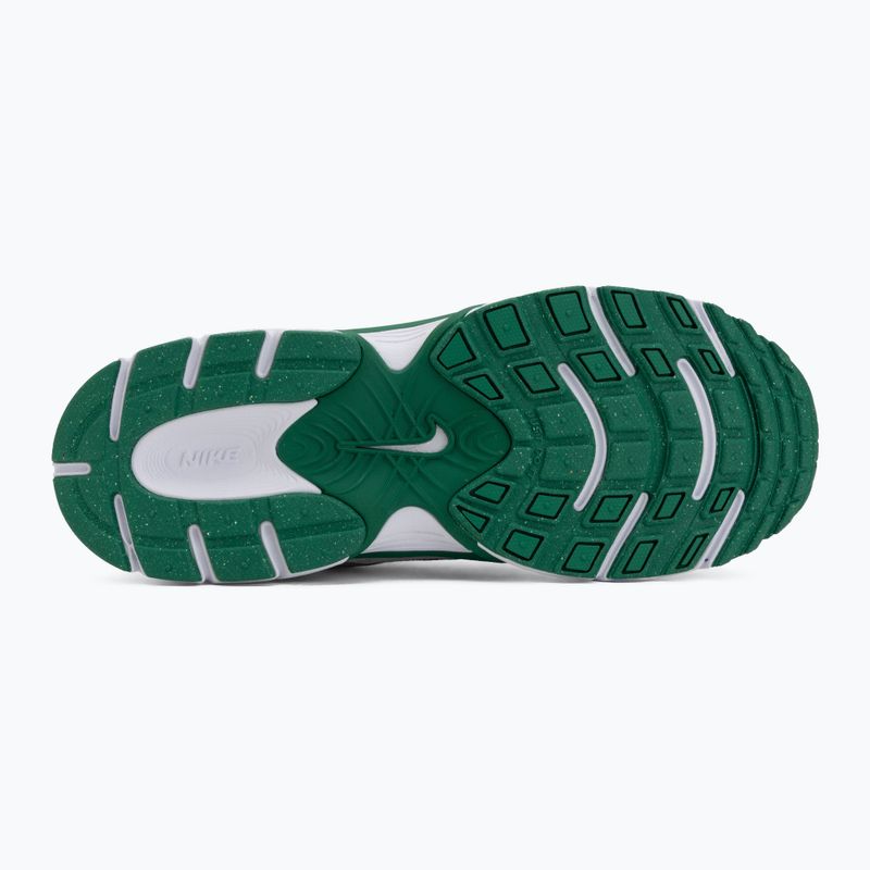 Schuhe Nike V5 RNR whitevast grey/malachite 4