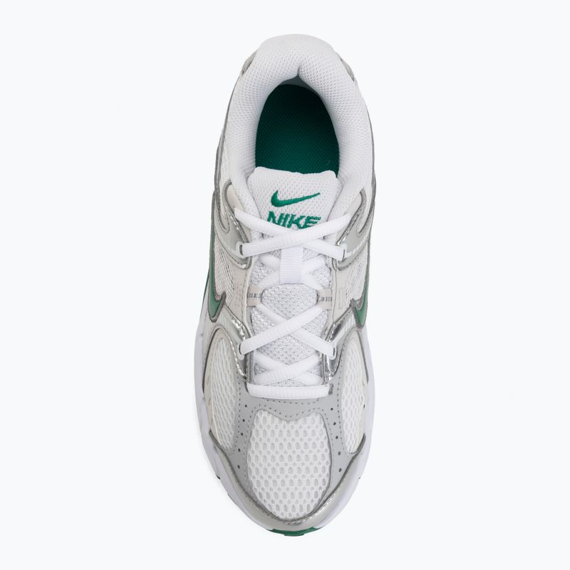Schuhe Nike V5 RNR whitevast grey/malachite 5