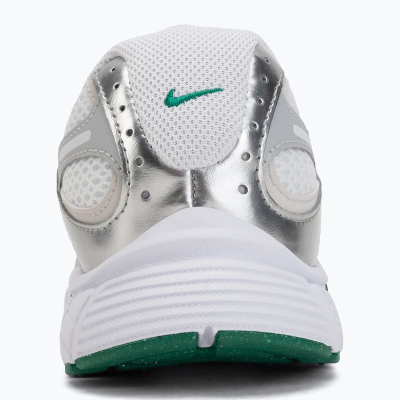 Schuhe Nike V5 RNR whitevast grey/malachite 6