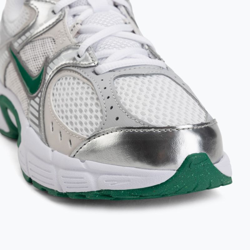 Schuhe Nike V5 RNR whitevast grey/malachite 7