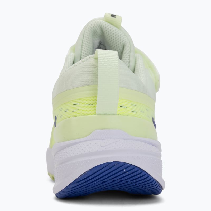 Kinderschuhe Nike Star Runner 5 volt tint/light liquid lime/volt ice/lapis 6