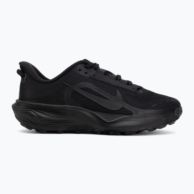 Kinder-Laufschuhe Nike ACG Pegasus Trail black/anthracite 2