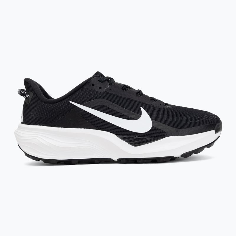 Herren-Laufschuhe Nike ACG Pegasus Trail black/anthracite/summit white 2