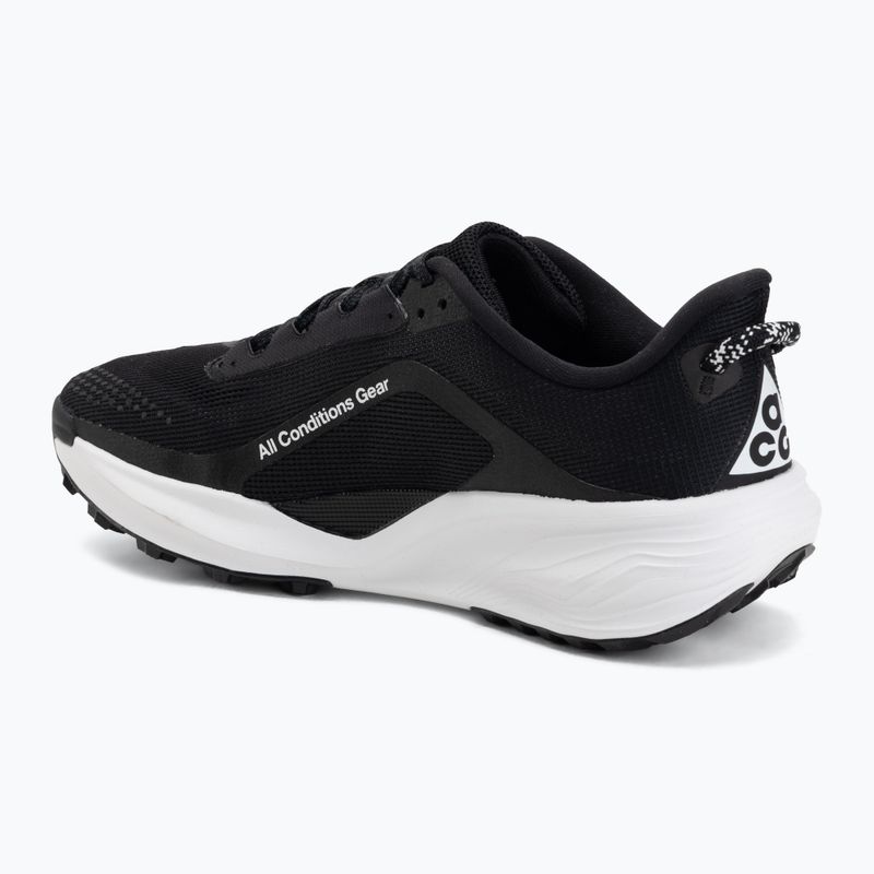 Herren-Laufschuhe Nike ACG Pegasus Trail black/anthracite/summit white 3