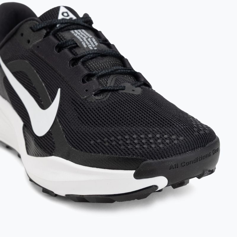 Herren-Laufschuhe Nike ACG Pegasus Trail black/anthracite/summit white 7
