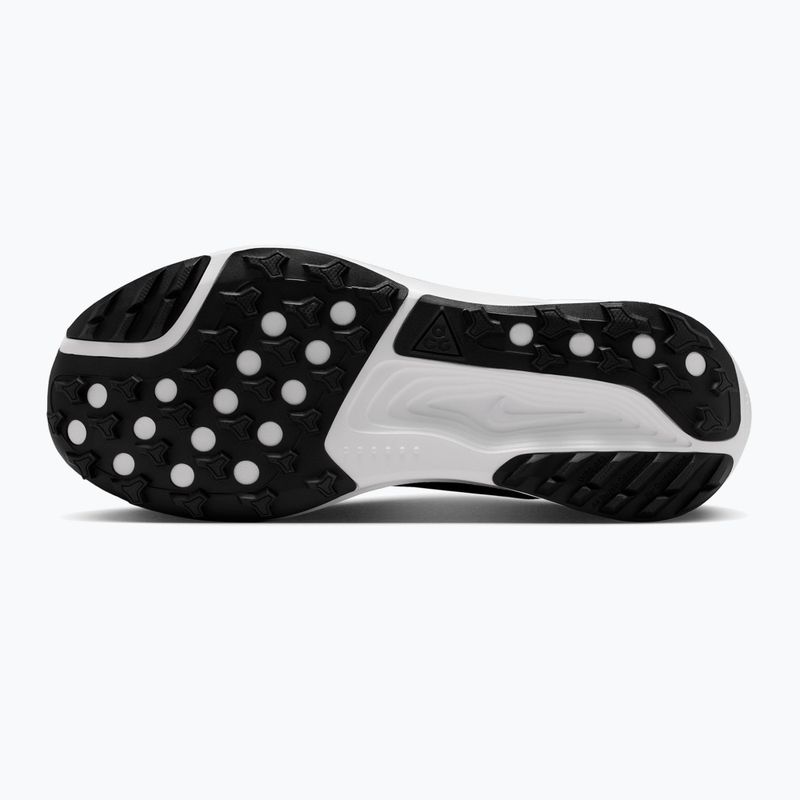 Herren-Laufschuhe Nike ACG Pegasus Trail black/anthracite/summit white 2