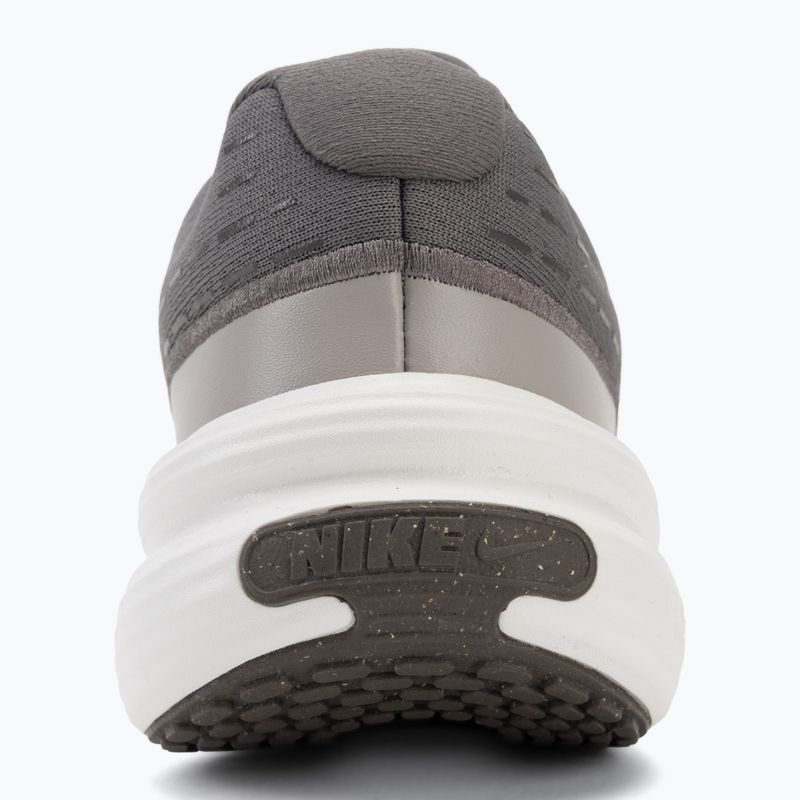 Kinderschuhe Nike Uplift SC cave stone/summit white/university blue 6