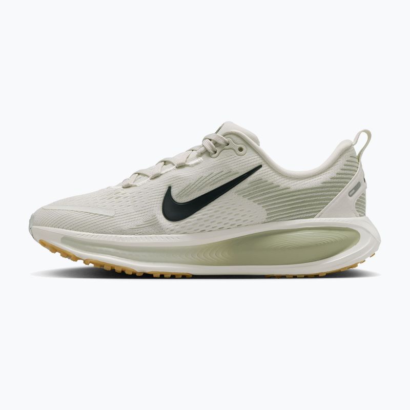 Kinder-Laufschuhe Nike Vomero 18 spruce aura/jade horizon/black spruce 2
