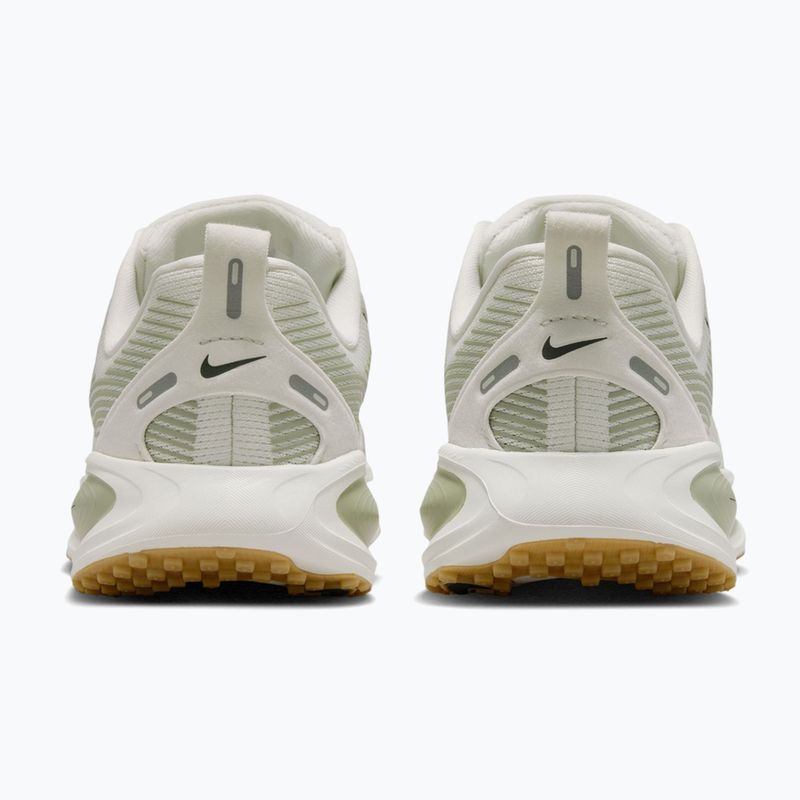 Kinder-Laufschuhe Nike Vomero 18 spruce aura/jade horizon/black spruce 4