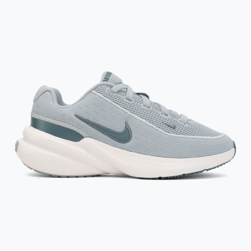 Schuhe Nike Uplift SC light pumice/phantom/mineral slate 2