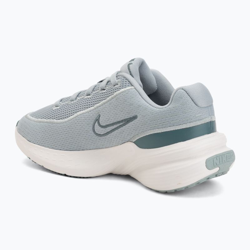 Schuhe Nike Uplift SC light pumice/phantom/mineral slate 3