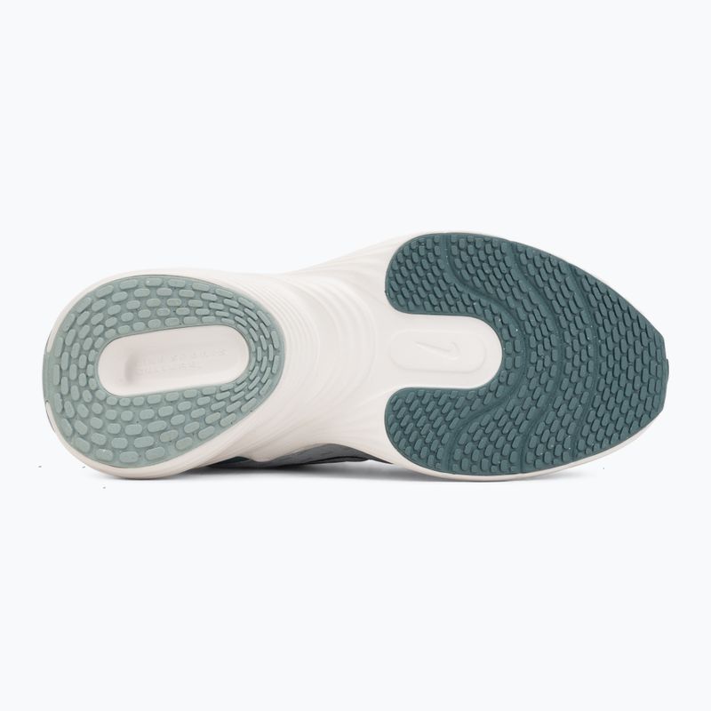 Schuhe Nike Uplift SC light pumice/phantom/mineral slate 4