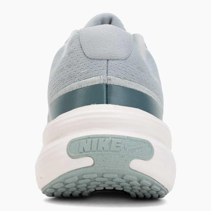 Schuhe Nike Uplift SC light pumice/phantom/mineral slate 6