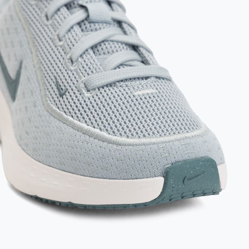 Schuhe Nike Uplift SC light pumice/phantom/mineral slate 7